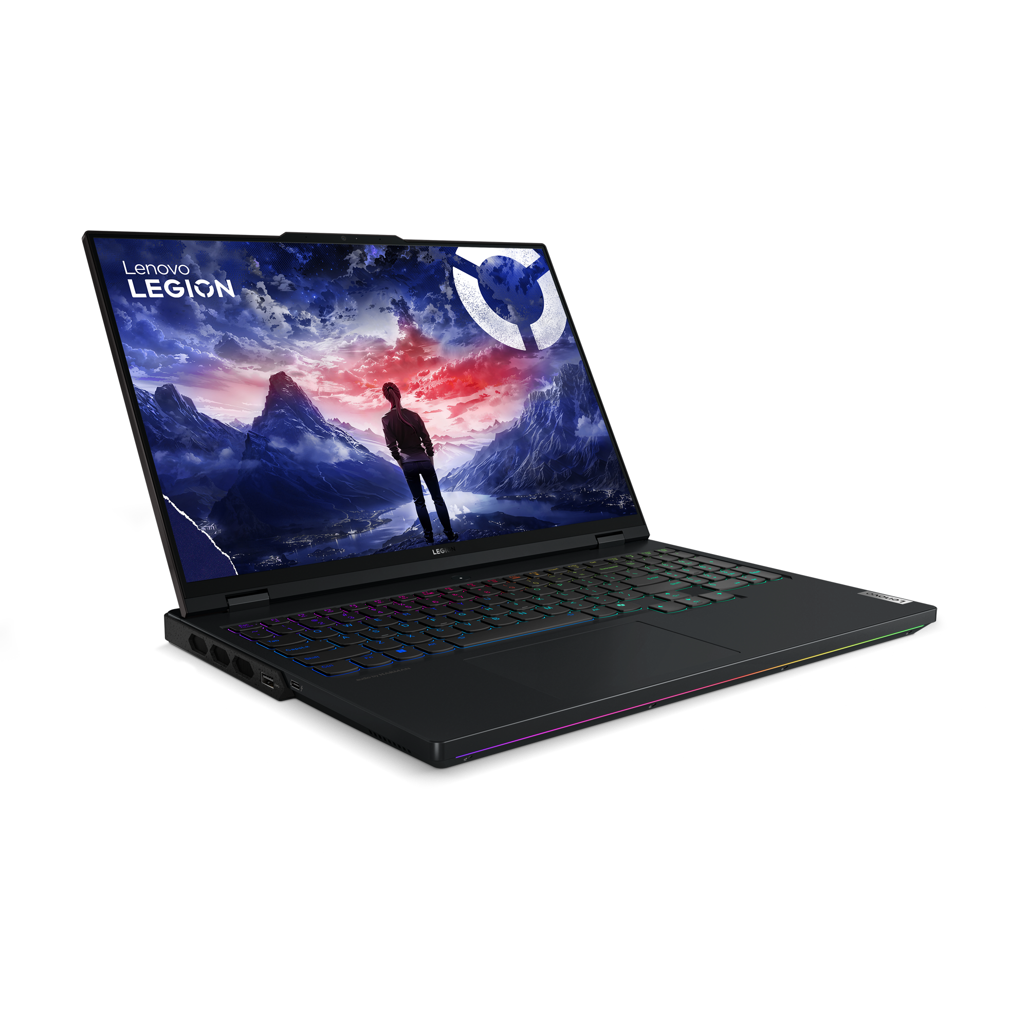 25bRZrPZKqa.png Lenovo Legion Pro 7 16IRX9H 83DE004GRK