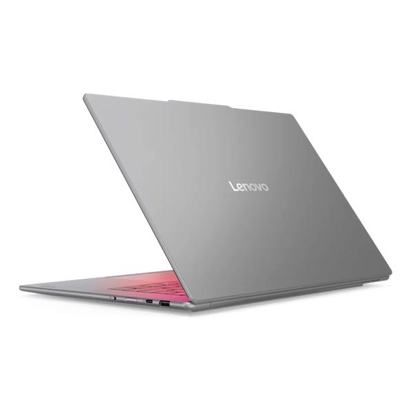 25fnIK.jpg Lenovo Yoga Slim 7i Aura Edition 83HM0000US