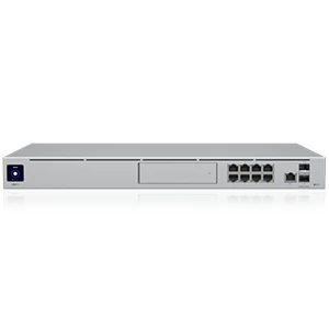 UDM-PRO