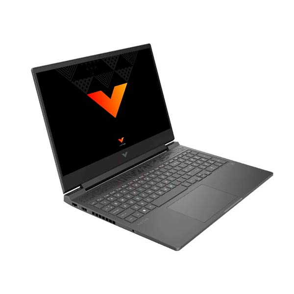 26CGlq.jpg HP Victus Gaming Laptop 16-r1062ci A33VZEA