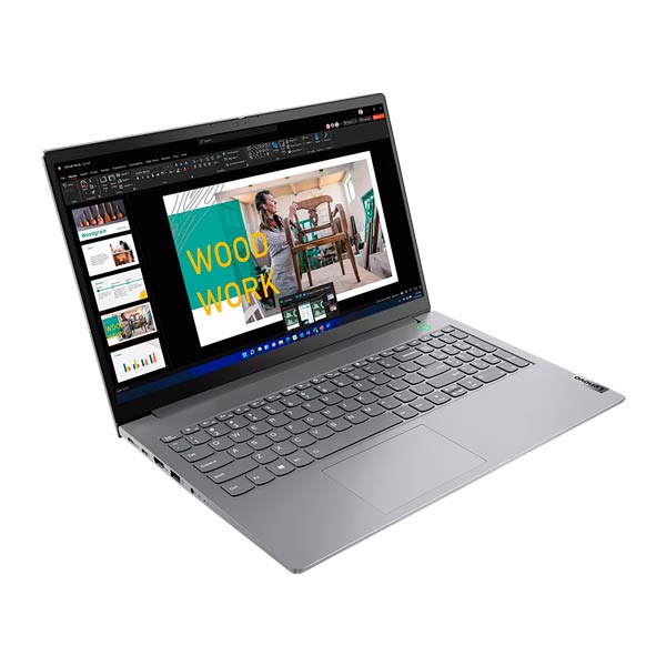 26OtIM.jpg Lenovo ThinkBook 15 G4 IAP 21DJ0014US