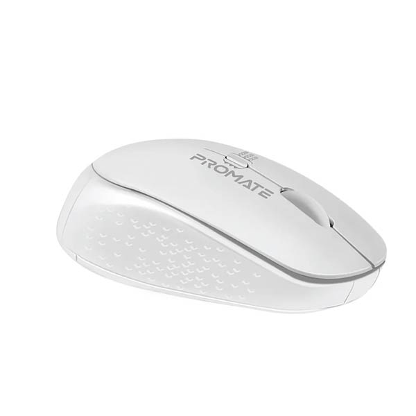26_x9X.jpg Tracker White Mouse TRACKER.WHITE