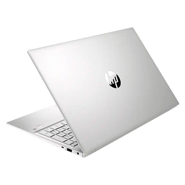 26pMMv.jpg HP Pavilion 15-eg3044ci 8K819EA