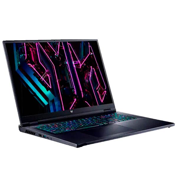 26txVN.jpg Acer Predator Helios 16 PH16-71-948L NH.QJSAA.002