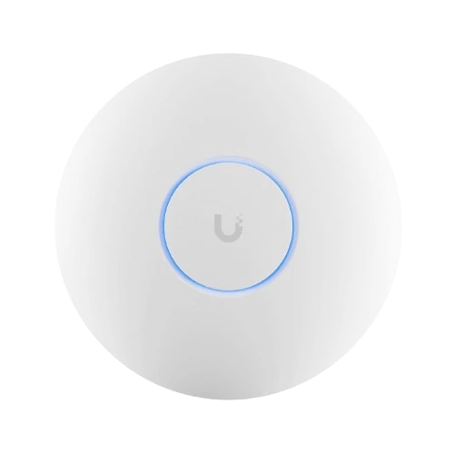 U7-PRO