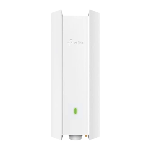 EAP610 Outdoor