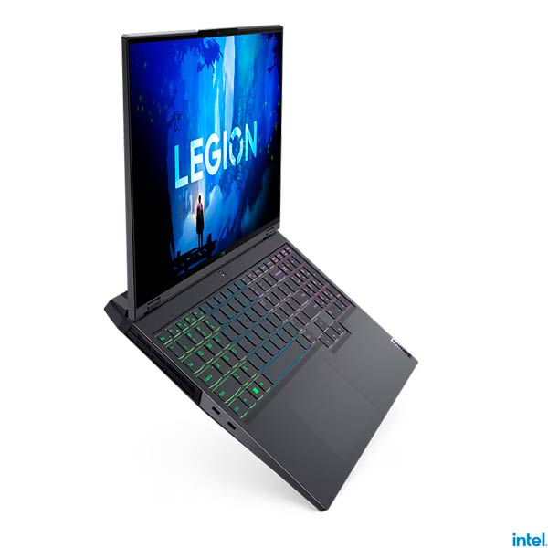 27N7Vd.jpg Lenovo Legion 5 Pro 16IAH7H 82RF0002US