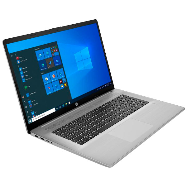 27ZZXaVGWarog8eRHVU0g.jpg HP 470 G8 Notebook PC 3V5J6EA