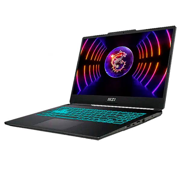 27_RAz.jpg MSI Cyborg 15 A12VE-046US