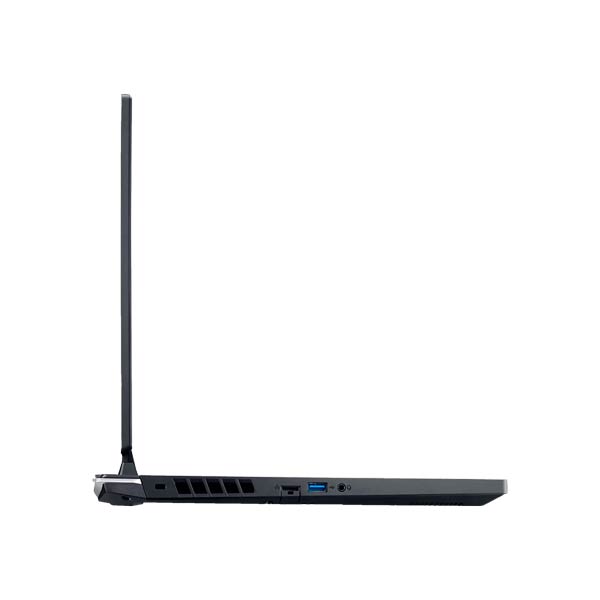 27e7b4ef-830e-4982-bf63-e575b5df0348sDs2F.jpg Acer Nitro 5 AN515-58-79Q1 NH.QM0SA.001