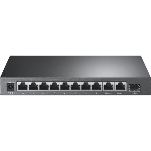 TL-SL1311P