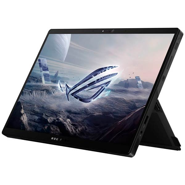 28hOyI.jpg ASUS ROG Flow Z13 GZ302EA-RU003W 90NR0JY1-M00030