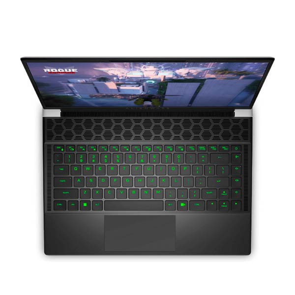28lCx7.jpg DELL Alienware X14 R2 AWX14R2-7746SLV-PUS