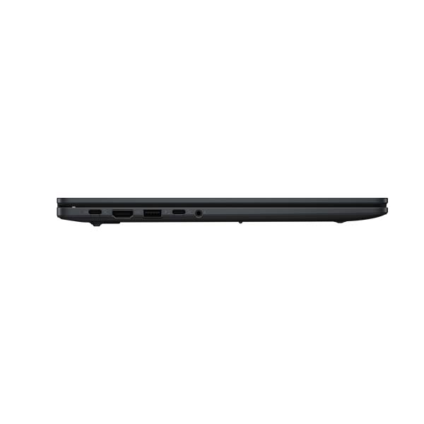 28ov4w.jpg ASUS ExpertBook B1 B1503CVA-S71265 90NX0801-M01KE0