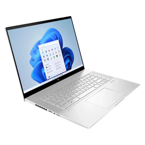 28qwwV.jpg HP ENVY 16-h0007ci 6Y9T2EA