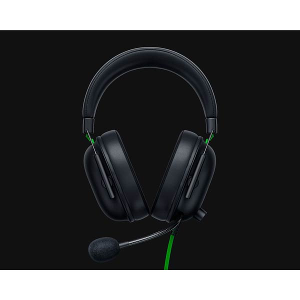 28tWGw.jpg Razer BlackShark V2 X USB Headset Black RZ04-04570100-R3M1
