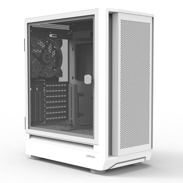 28xcDc.jpg Zalman i6 White Mid-Tower Case