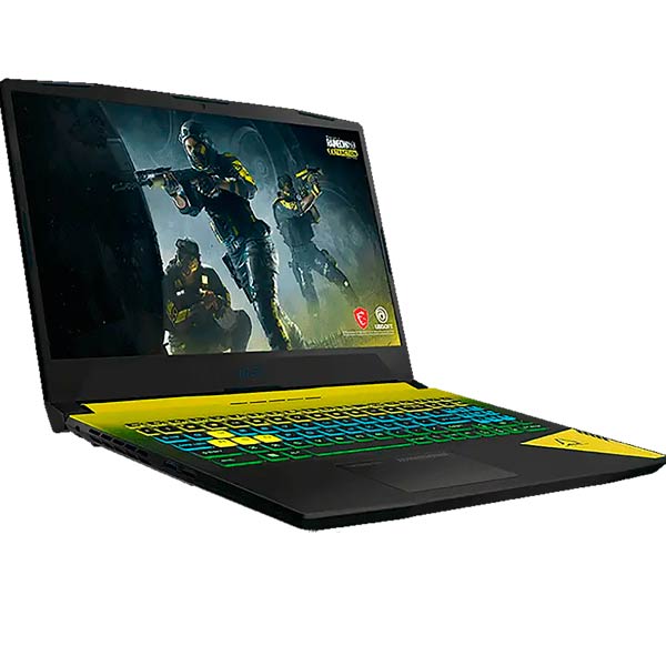 29WRB0.jpg MSI Crosshair 15 Rainbow Six Extraction Edition 9S7-158362-658