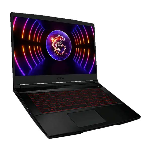 2ABO8W.jpg MSI Thin GF63 12UCX-608AU Gaming Laptop