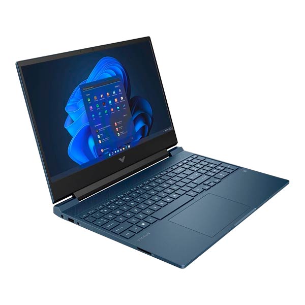 2ArKQE.jpg HP Victus Gaming 15-fa0031dx 68U87UA