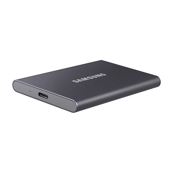 2AyYoMp68yFrcflq.jpg Samsung T7 1TB Portable SSD