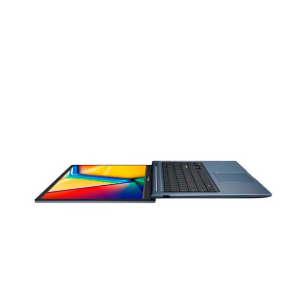 2B3E4L.jpg ASUS Vivobook X1504VA-BQ2275 90NB10J1-M02UV0