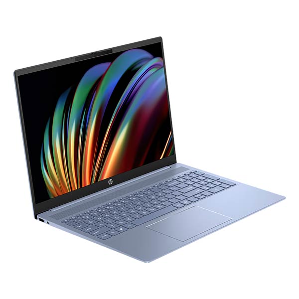 2BCjtJ.jpg HP Pavilion 16-af0015ci B0QT7EA