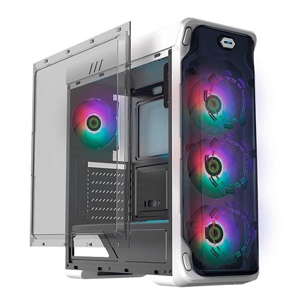 2BLbw6.jpg GameMax Starlight FRGB White Case