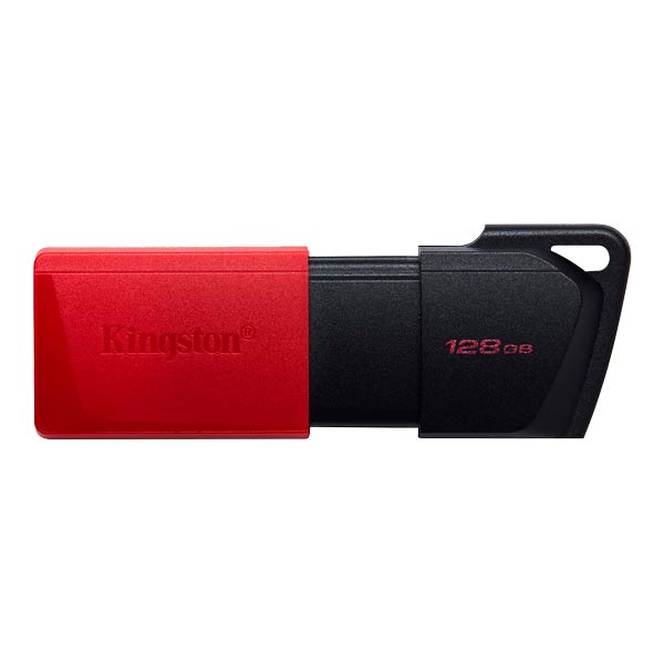 2CYSGt2g1H5.jpg Kingston DataTraveler Exodia M 128GB Flash Drive