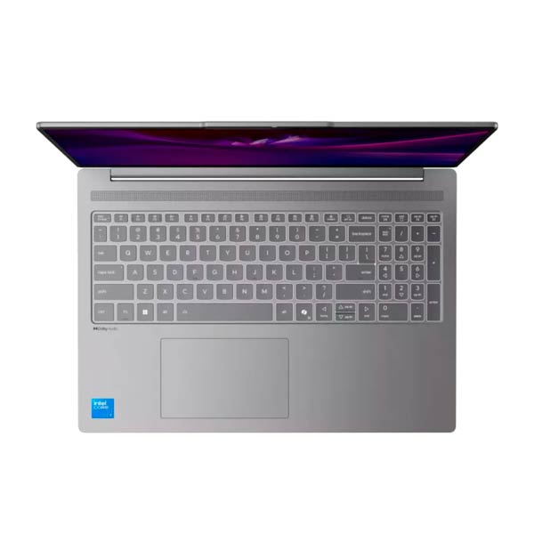 2CekGM.jpg Lenovo IdeaPad Slim 5 16IRH10R 83J1004TRK