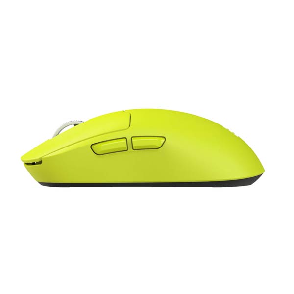 2ClBua.jpg 2E MG355 WL RGB USB-A WL yellow Gaming Mouse