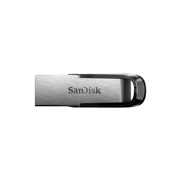 2DZaWjWHuagClqLM.jpg SanDisk Ultra Flair USB 3.0 32GB Flash Drive