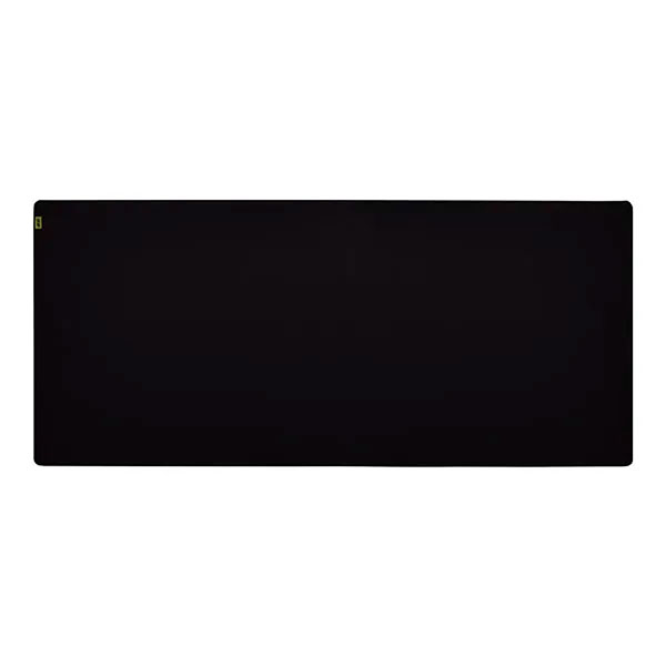 2E-Gaming-Mouse-Pad-Pro-Control-3XL-2E-CONTROL-3XL-BK-PRO-2qLugg.jpg 2E Gaming Mouse Pad Pro Control 3XL 2E-CONTROL-3XL-BK-PRO