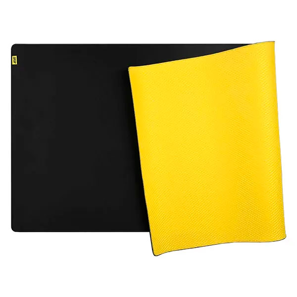 2E-Gaming-Mouse-Pad-Pro-Control-3XL-2E-CONTROL-3XL-BK-PRO-3nWYGn.jpg 2E Gaming Mouse Pad Pro Control 3XL 2E-CONTROL-3XL-BK-PRO