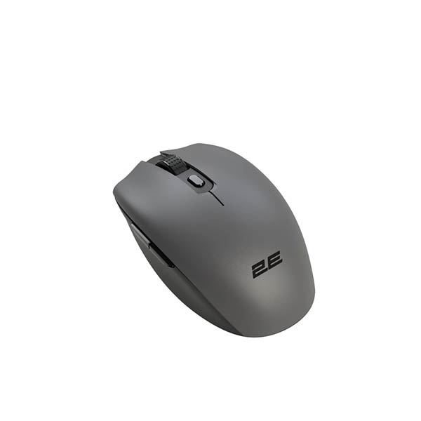 2E-MF2030-Rechargeable-WL-Grey-Mouse-2E-MF2030WG-4_FjM092_kW.jpg 2E MF2030 Rechargeable WL Grey Mouse 2E-MF2030WG