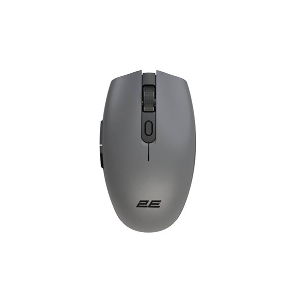 2E-MF2030-Rechargeable-WL-Grey-Mouse-2E-MF2030WGgnBN6-AnZu.jpg 2E MF2030 Rechargeable WL Grey Mouse 2E-MF2030WG