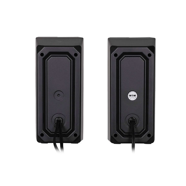 2E-Multimedia-Speaker-PCS233-RGB-Black-1CbwB9.jpg 2E PCS233 Multimedia speaker Black