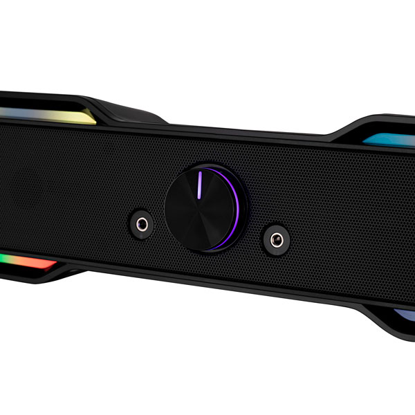 2E-PCS101-Multimedia-speaker-RGB-Black-2xTTxh.jpg 2E PCS101 Multimedia speaker RGB Black