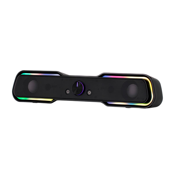 2E-PCS101-Multimedia-speaker-RGB-Black-3-l49V.jpg 2E PCS101 Multimedia speaker RGB Black