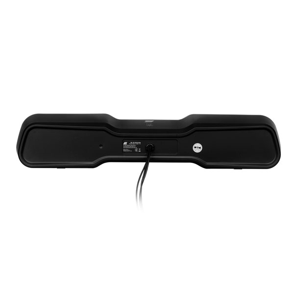 2E-PCS101-Multimedia-speaker-RGB-Black-4CK3of.jpg 2E PCS101 Multimedia speaker RGB Black