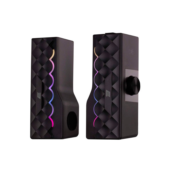 2E-PCS232-RGB-Soundbar-Multimedia-Speakers-5uusn5.jpg 2E PCS232 Multimedia speaker RGB Black