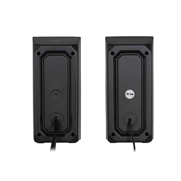 2E-PCS234-RGB-4A4zpB.jpg 2E PCS234 Multimedia speaker RGB Black