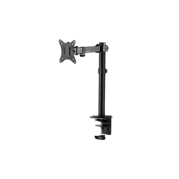 2E Desktop Monitor Mount Jotran 17"- 32" 9kg