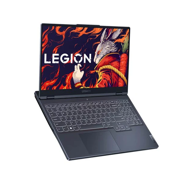 Lenovo Legion 5 R7000 AHP9 83LQ0005CD