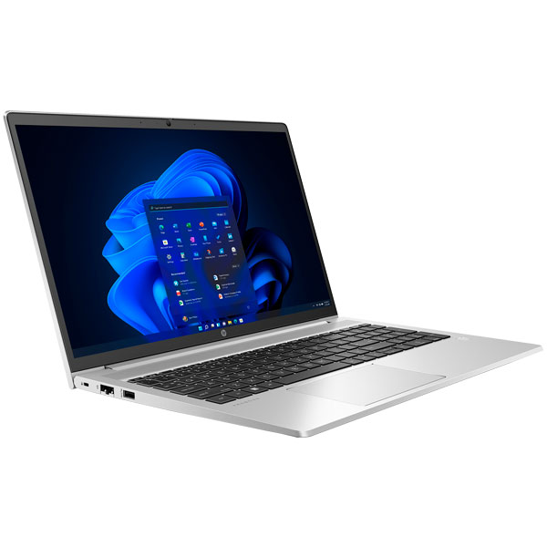 2EtjEE.jpg HP ProBook 450 G10 Notebook A3DV9ES