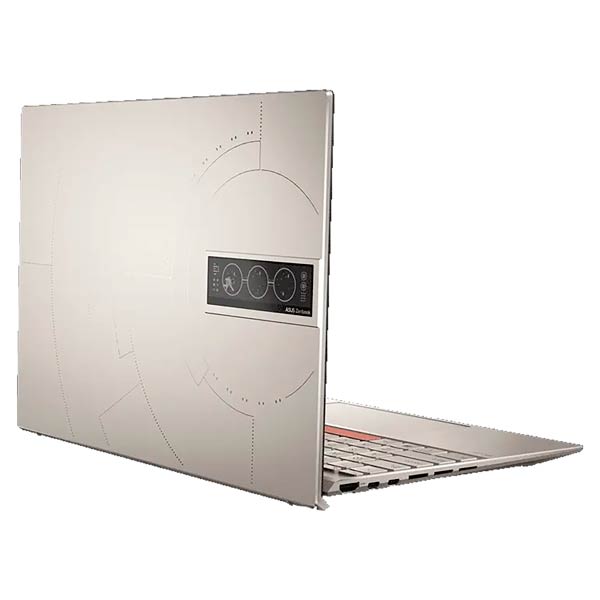 2F3YtA.jpg Asus ZenBook 14X OLED UX5401ZAS-KN032W