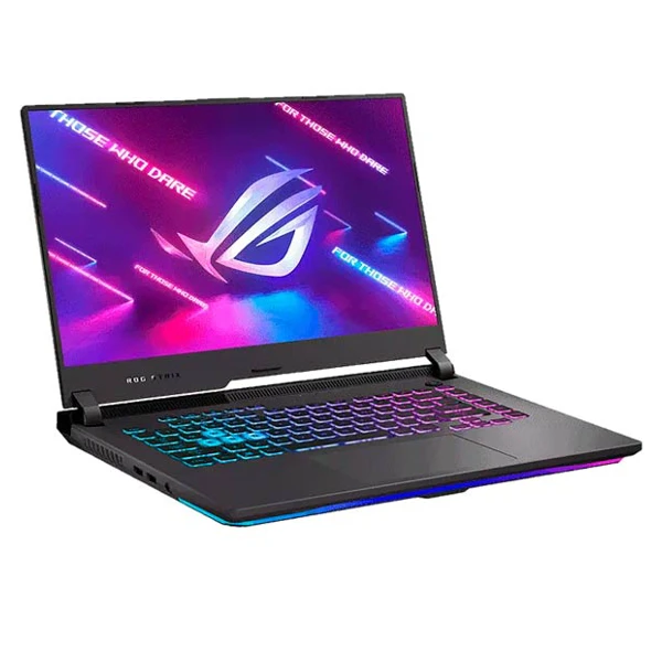 2FXkCP_20251011_110005_653ef8d3.webp Asus ROG Strix G15 G513RC-HN056