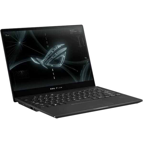 2FpC1H.jpg Asus ROG Flow X13 GV301RE-X13.R93050T 90NR0A21-M007H0