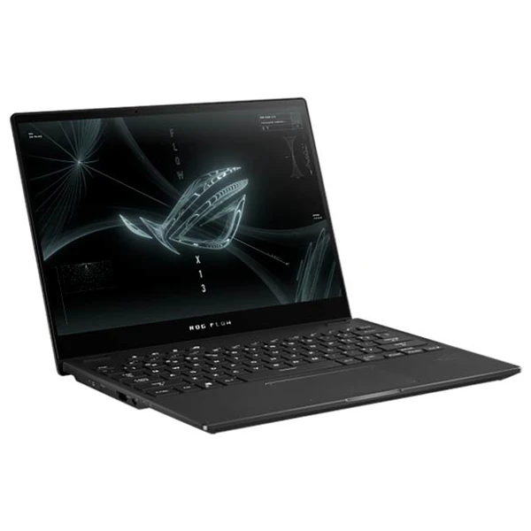 2FpC1H_20250926_141308_d3854cba.webp Asus ROG Flow X13 GV301RE-X13.R93050T 90NR0A21-M007H0