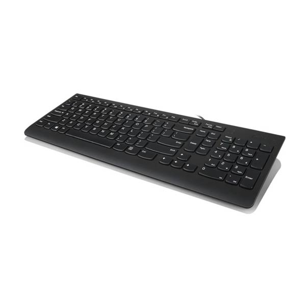 2Fx5Gt.jpg Lenovo 300 USB Keyboard Keyboard GX30M39684